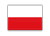 RISTORANTE LOCANDA TORRE - Polski